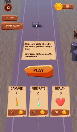 Game Image