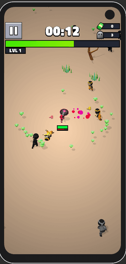 Game Image